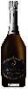 Winery Billecart-Salmon - Clos Saint-Hilaire Brut Champagne