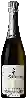 Winery Billecart-Salmon - Les Rendez-Vous de Billecart-Salmon N°2 Pinot Noir Extra Brut Champagne