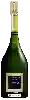 Winery Champagne de Saint-Gall - Orpale Blanc de Blancs Brut Champagne Grand Cru