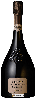Winery Duval-Leroy - Femme de Champagne Grand Cru Brut