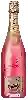 Winery Duval-Leroy - Lady Rosé Champagne