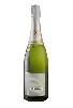 Winery Gosset - Aÿ Champagne