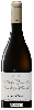 Winery Henri Giraud - 'Aÿ' Grand Cru Blanc Cuvée de Croix Courcelles Coteaux Champenois