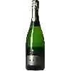 Winery Henriot - Cuvée Prestige Brut Champagne