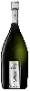 Winery Henriot - Cuve 38 Blanc de Blancs Champagne (La Réserve Perpétuelle)