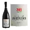 Winery Jacquesson - Dizy-Le Clos Extra Brut Champagne