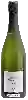 Winery Jean Gimonnet - Blanc de Blancs Premier Cru Champagne