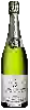 Winery Joseph Perrier - Blanc de Blancs Brut Champagne (Cuvée Royale)
