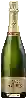 Winery Lallier - Brut Champagne Grand Cru 'Aÿ'