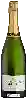 Winery Lallier - Grande Réserve Brut Champagne Grand Cru 'Aÿ'