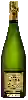 Winery Lallier - Ouvrage Grand Cru Champagne (Elevé Sous Liège)