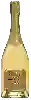 Winery Lanson - Noble Cuvée Blanc de Blancs Brut Champagne
