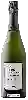 Winery Leclerc Briant - Millesimé Brut Champagne