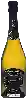 Winery Champagne Lombardi - Cuvée Hyménée Brut Champagne