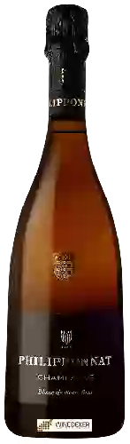 Winery Philipponnat - Blanc de Noirs Brut Champagne