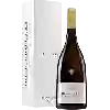 Winery Philipponnat - Le Reflet Brut Champagne
