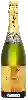 Winery Philipponnat - Coq Rouge Brut Champagne