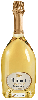 Winery Ruinart - Blanc de Blancs Brut Champagne