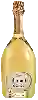 Winery Ruinart - Blanc de Blancs Brut Champagne