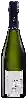 Winery Champagne Vincent d'Astrée - Eclipse Zéro Dosage Meunier Champagne Premier Cru
