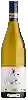 Winery Champy - Bourgogne Chardonnay