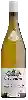 Winery Champy - Chassagne-Montrachet Premier Cru