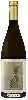 Winery Chanin - Los Alamos Vineyard Chardonnay