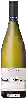 Winery Chanson - Chardonnay Chassagne-Montrachet