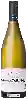 Winery Chanson - Mâcon-La Roche Vineuse