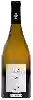 Winery Charles Heidsieck - Côteaux Champenois Blanc - Aÿ
