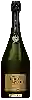 Winery Charles Heidsieck - Millesimé Brut Champagne