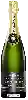 Winery Charles Mignon - Veuve Monsigny Premier Cru Brut Champagne