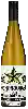 Winery Charles Smith - The Honorable Riesling