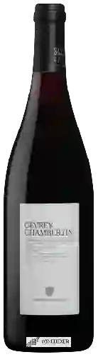 Domaine Charlopin Domaine Charlopin