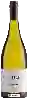 Winery Charteris - The Astral Vineyard Chardonnay