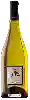 Winery Chasing Lions - Chardonnay