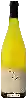 Château de Lancyre - Grande Cuvée Blanc