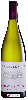 Château de Poncié - Grande Lamure Beaujolais-Villages
