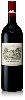 Château Lafite Rothschild - Chateau de Lafier Pauillac