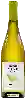 Winery Megyer - Furmint Száraz