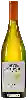 Winery Megyer - Hárslevelű Száraz