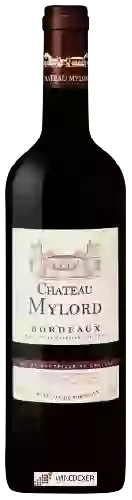 Château Mylord