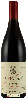 Château Rayas - La Pialade  Côtes du Rhône Rouge