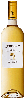 Château Sigalas Rabaud - Lieutenant de Sigalas Sauternes