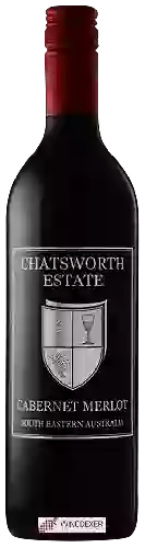 Winery Chatsworth