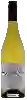 Winery Chauvet Frères - Beaujolais Blanc