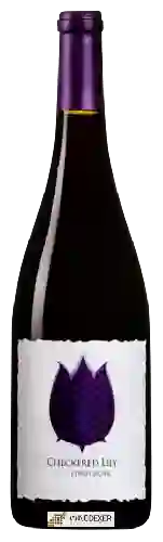 Winery Checkered Lily Winery Checkered Lily