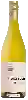 Winery Chehalem - Inox Unoaked Chardonnay