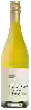 Winery Chehalem - Pinot Gris