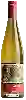 Winery Chehalem - Three Vineyard Pinot Gris